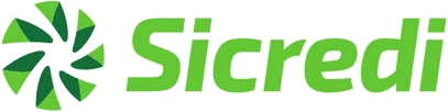 Logo Sicredi